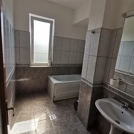 Cristal 3* Costinești