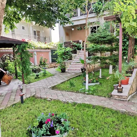 Cristal 3* Costinești