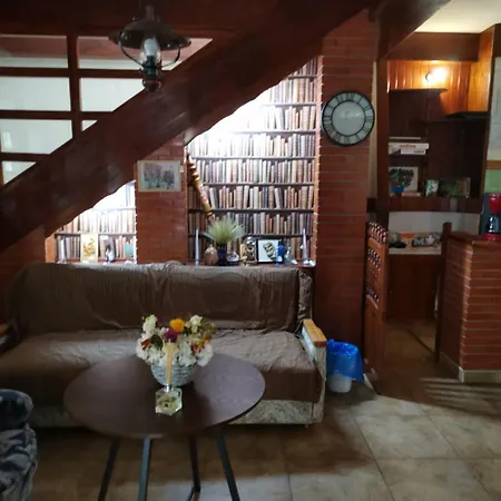 Cristal 3* Costineşti